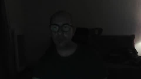 mat11efou online show from 02.18.26