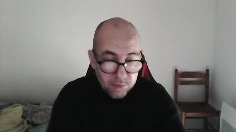 mat11efou online show from 03.08.26