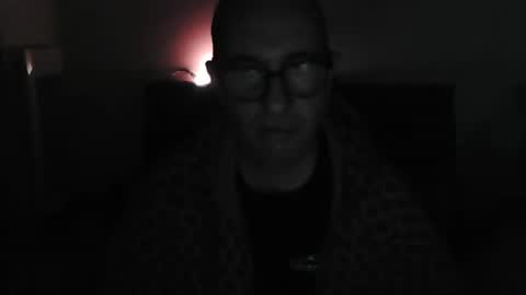 mat11efou online show from 03.20.26