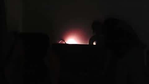 mat11efou online show from 03.26.26