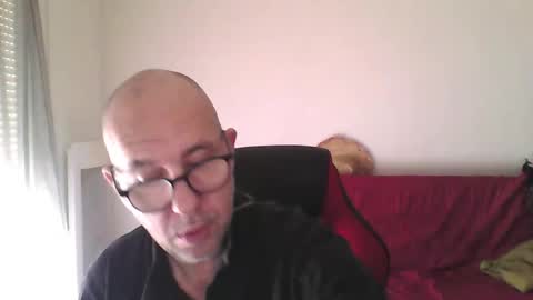 mat11efou online show from 03.31.26