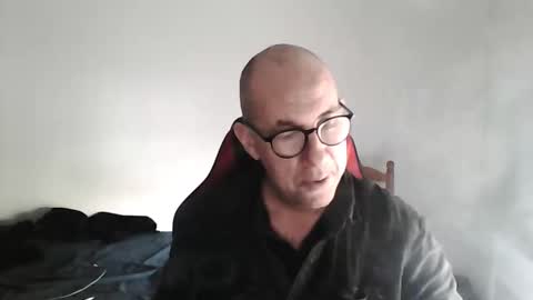 mat11efou online show from 04.02.26