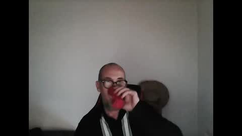 mat11efou online show from 04.10.26