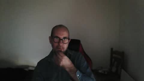 mat11efou online show from 04.17.26