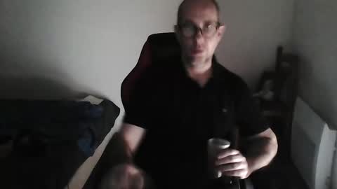 mat11efou online show from 04.22.26