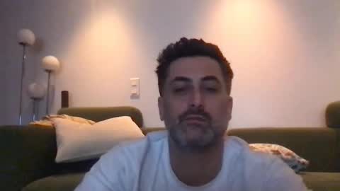 mat_johof online show from 11.30.25