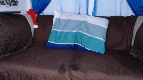 Matt online show from 12.07.24