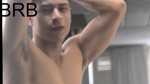 Matt online show from 01.20.25