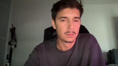 Aaron online show from 02.17.25