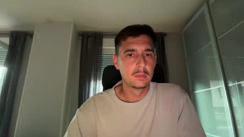 Snapshot of matahavi chatting on 06.14.26 Aaron online show from 06.14.26