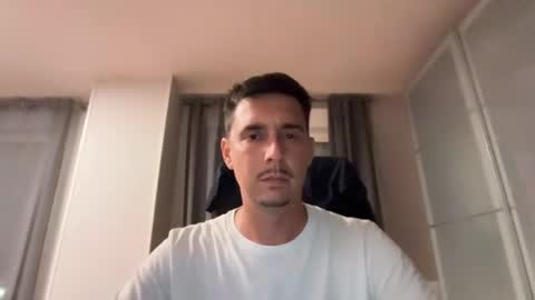 Snapshot of matahavi chatting on 06.22.26 Aaron online show from 06.22.26