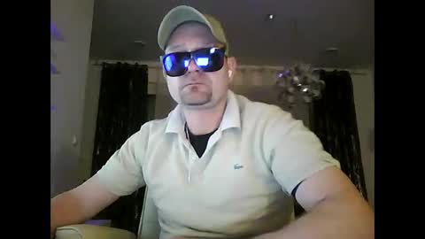 Marcel online show from 12.16.24