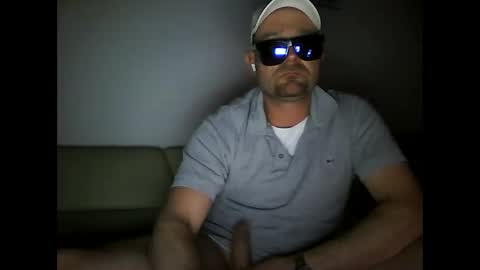 Marcel online show from 12.17.24