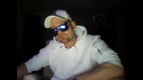 Marcel online show from 12.18.24