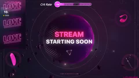 Snapshot of matchacoffee chatting on 12.06.24 NIKITA online show from 12.06.24