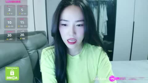 NIKITA online show from 05.01.26
