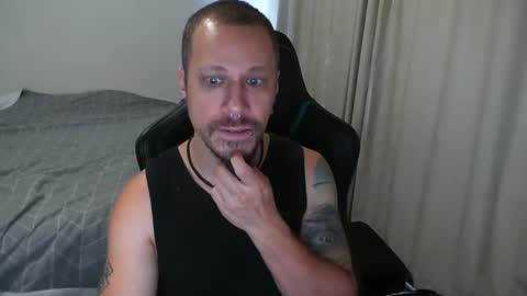 Matchy online show from 02.21.25