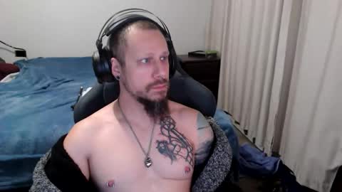 Matchy online show from 09.17.25