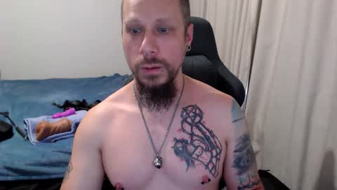 Matchy online show from 10.01.25