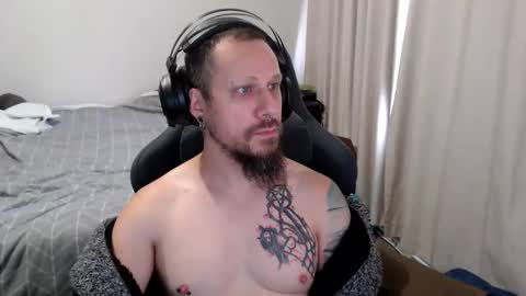 Matchy online show from 11.12.25