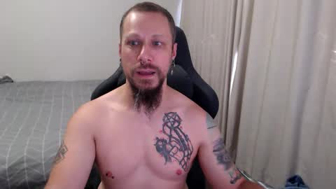 Matchy online show from 11.14.25