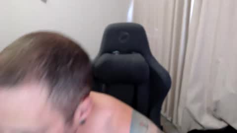 Matchy online show from 12.01.25