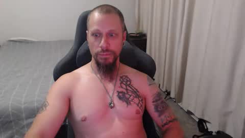 Matchy online show from 02.02.26