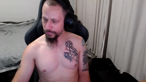 Matchy online show from 03.21.26