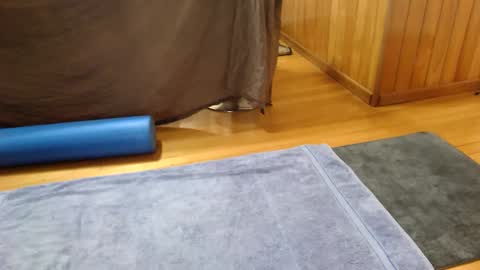 Matchy online show from 03.22.26