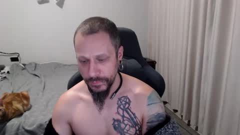 Matchy online show from 04.17.26