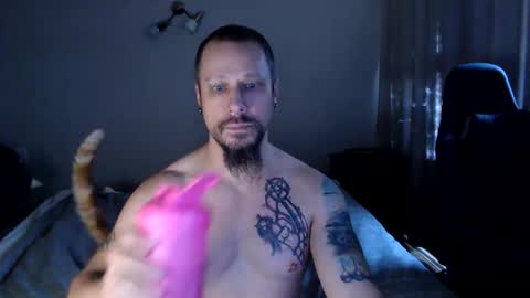 Matchy online show from 04.21.26