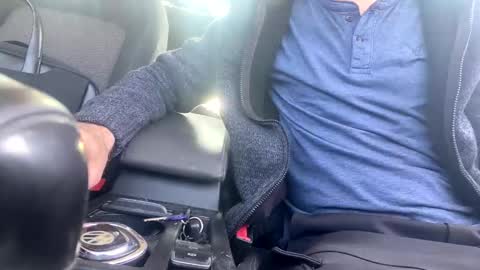 matcris90 online show from 02.04.25