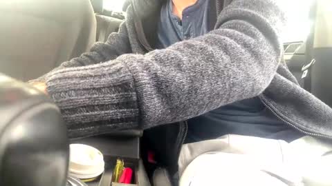 matcris90 online show from 02.11.25