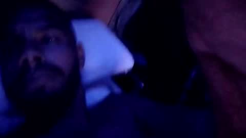 matelakatos298 online show from 10.02.25