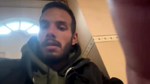 matelakatos298 online show from 11.03.25