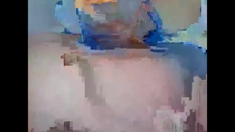 mateo2803 online show from 10.30.25