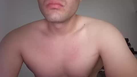 mateo2803 online show from 02.13.26