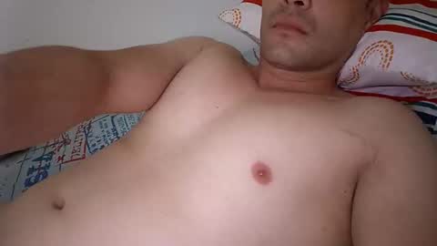 mateo2803 online show from 02.22.26