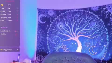 Mateo online show from 02.01.25