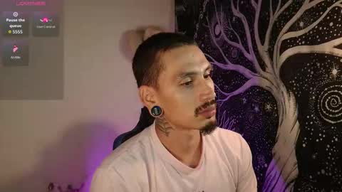 Mateo online show from 11.06.25