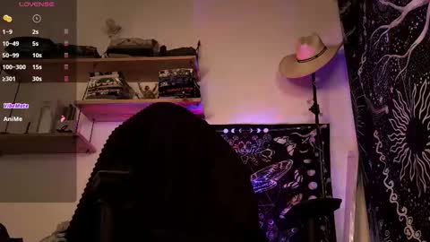 Mateo online show from 02.13.26