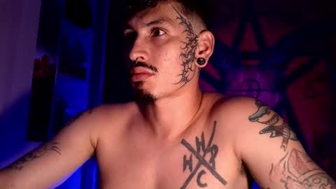 Mateo online show from 06.13.26