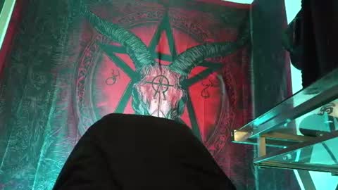 Mateo online show from 06.17.26