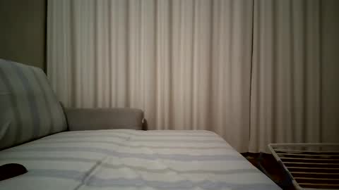 Mateo Blu online show from 01.12.26