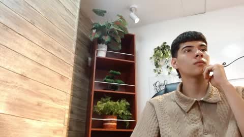 MATEO online show from 05.09.26