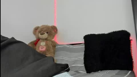 mateo_escobar online show from 11.07.25