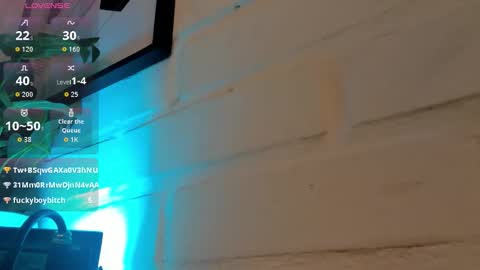 Snapshot of mateo_hunter chatting on 02.06.26 MATEO HUNTER online show from 02.06.26