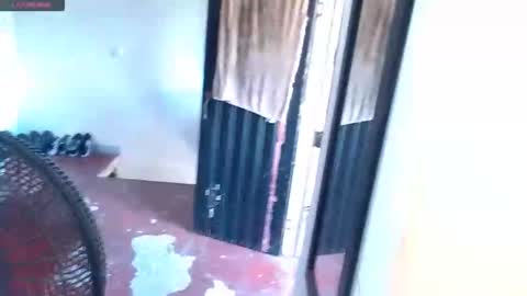 Mateo and Noah online show from 04.01.26