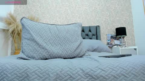 Mateo online show from 12.21.24