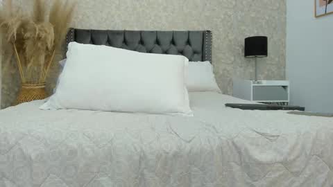 Mateo online show from 12.31.24